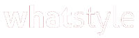 Logo white